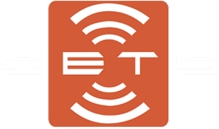 Wi-Fi Xirrus