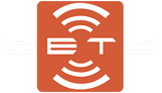 Wi-Fi Xirrus